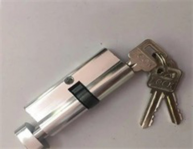 龙胜24小时开锁公司
